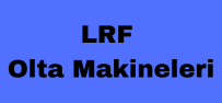 LRF Olta Makineleri